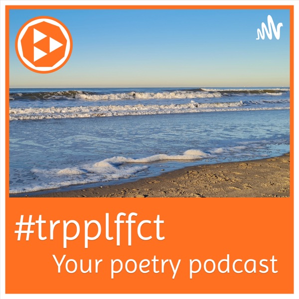Tripple Effect - Your Poetry Podcast