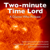 Two-minute Time Lord - Chip Sudderth