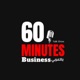 60 Minutes Business Arabia