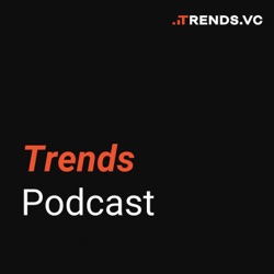 #0070: Product-Led Growth: Time-To-Value, Onboarding, Non-SaaS Businesses