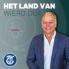 Het Land van Wierd Duk - De Telegraaf