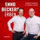 Enno Beckers Erben