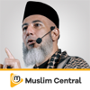 Wael Ibrahim - Muslim Central