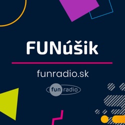 56 | Stávky na voľby a ľútosť nad Slafkovským | FUNÚŠIK