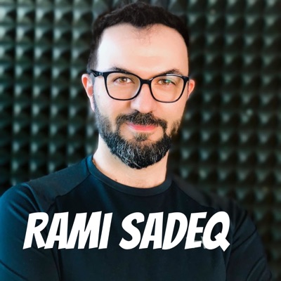 Rami Sadeq Rami Sadeq