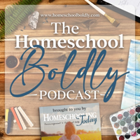 Interview | Ginny Yurich