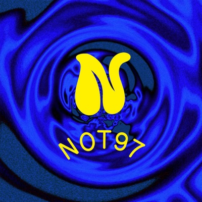 NOT 97:NOT 97 and The Orchard