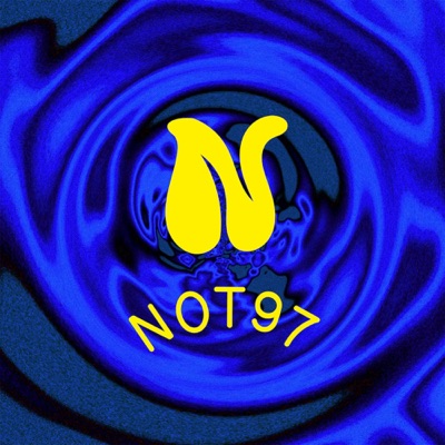 NOT 97 NOT 97