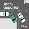 Døgnrapporten - 24syv