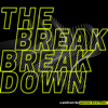 The Break Breakdown: A Podcast from Queens Bird Films - Queens Bird Films