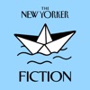 Logo of the podcast The New Yorker: Fiction