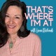 From Attempted Murder to Life Transformation: J Lumen's Journey from Surviving to Thriving