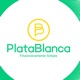 Plata Blanca