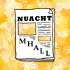 Nuacht Mhall - Conradh na Gaeilge i Londain