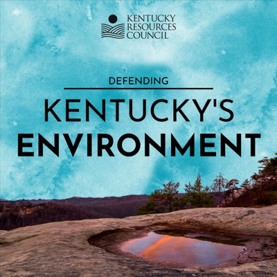 Kentucky Resources Council:Kentucky Resources Council