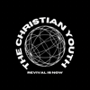 The Christian Youth (La Jeunesse Chrétienne) - La Jeunesse Chrétienne (Christian Youth)