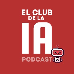 El Club de la IA