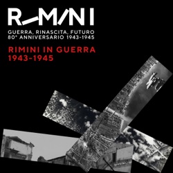 Rimini 1° novembre 1943. Il primo bombardamento