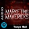 Marketing Mavericks (Audio)