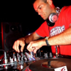 dj patrick b 83 - musique