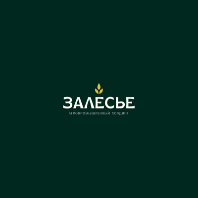 АПХ «Залесье»