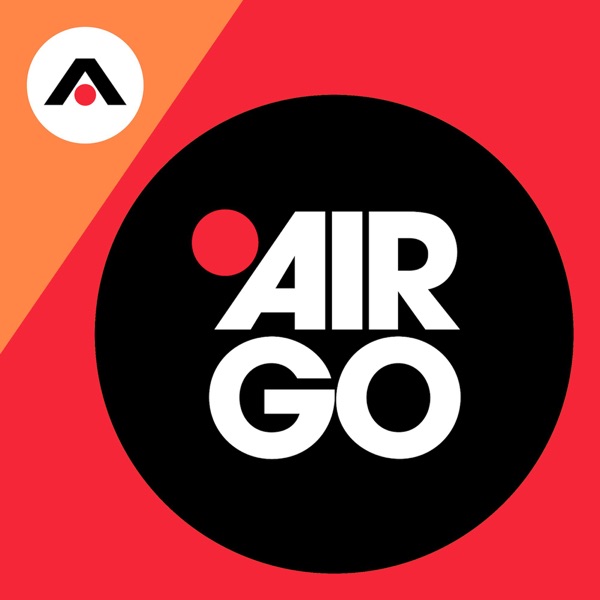 AirGo