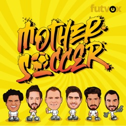 Mini Podcast | ¿Messi eliminará a Rayados?