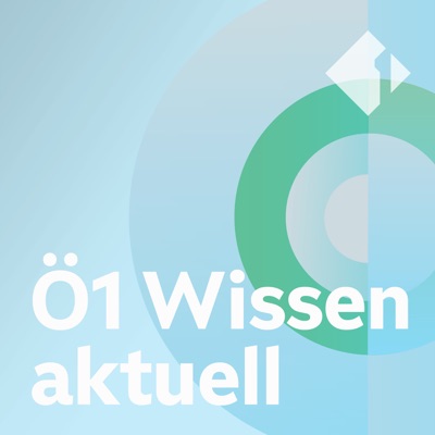 Gehirn wird im Weltall langsamer, Hochwassergefahr interdisziplinär entschärfen