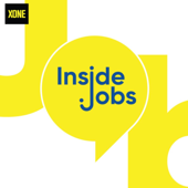 INSIDE JOBS