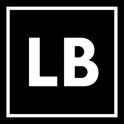 La Bodeguitta La Bodeguitta