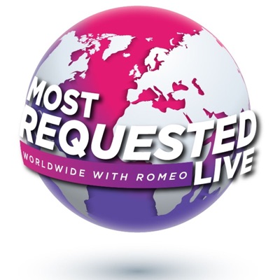 Most Requested Live Interviews