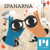 Spanarna - Sveriges Radio