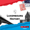 RTL Today - Luxembourg History Podcast - RTL Today