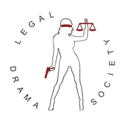 The Legal Drama Society