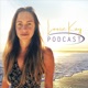Louise Kay Podcast