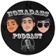 NomadAss Podcast 