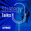 KPMG Strategy Talks - kpmgromania