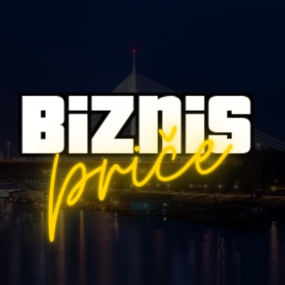 Biznis Priče Biznis Priče