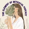 The Element of Betrayal Cover Art
