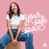 Your Safe Space - Adele Maree