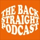 Ep. 45 - BMC Belfast Preview ft. Mark Kirk - Local results