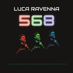 Luca Ravenna - 568