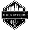 At The Show Podcast - At The Show Podcast
