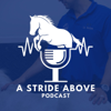 A Stride Above! - Performance Equine Veterinary Services