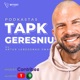 Tapk Geresniu | Prasmingi Pokalbiai