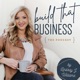 78: Connecting, Communicating and Confidence Building with Courtney & Dana from Hustle + Gather