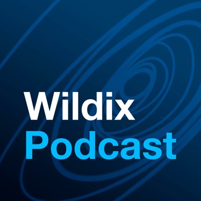 Wildix Podcast