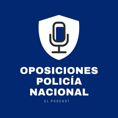 Oposiciones Policía Nacional