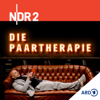 Die Paartherapie