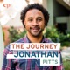 The Journey with Jonathan Pitts